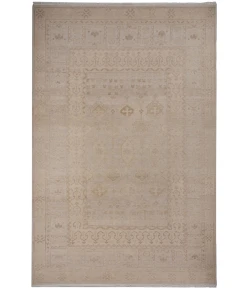 Rizzy Home Tuscany Ivory TUS716 2 ft. X 3 ft. Rect. Rug