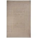 Rizzy Home Tuscany Ivory TUS716 2 ft. X 3 ft. Rect. Rug