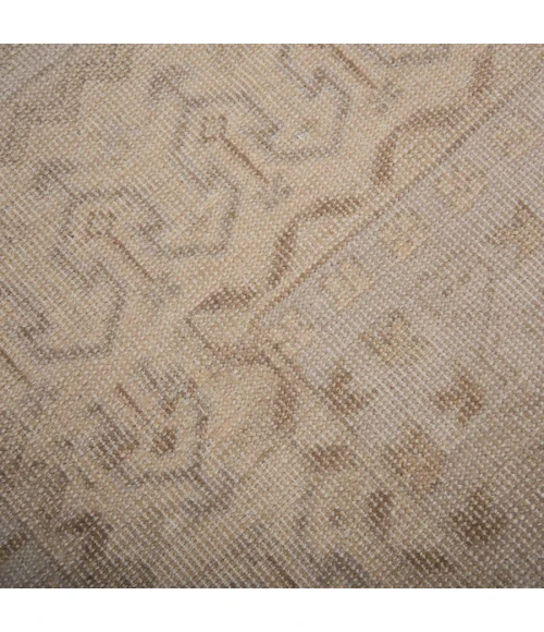 Rizzy Home Tuscany Beige TUS716 10 ft. X 14 ft. Rectangle Rug