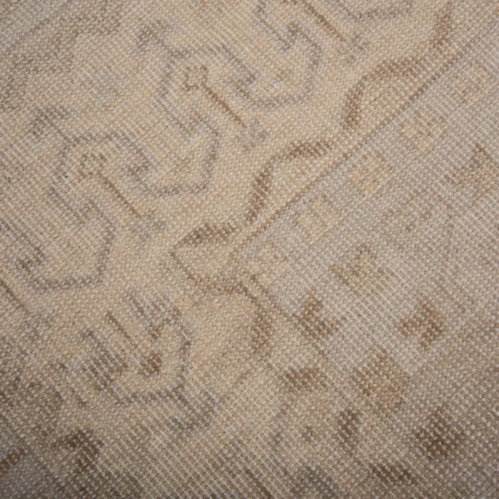 Rizzy Home Tuscany Ivory TUS716 2 ft. X 3 ft. Rect. Rug