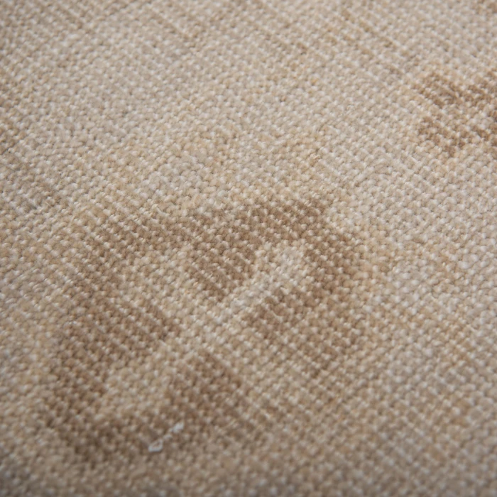 Rizzy Home Tuscany Ivory TUS716 2 ft. X 3 ft. Rect. Rug