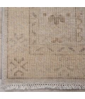 Rizzy Home Tuscany Beige TUS716 10 ft. X 14 ft. Rectangle Rug