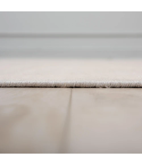 Rizzy Home Tuscany Beige TUS716 10 ft. X 14 ft. Rectangle Rug