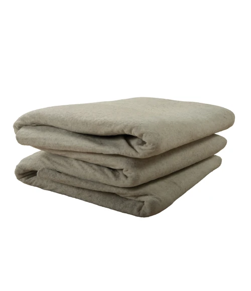 Rizzy Home Ultra Rug Pad Beige ULTPAD 2 ft. X 4 ft. Rectangle Rug