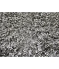 Rizzy Urban Dazzle Area Rug UR344A 5' x 7'6" Gray