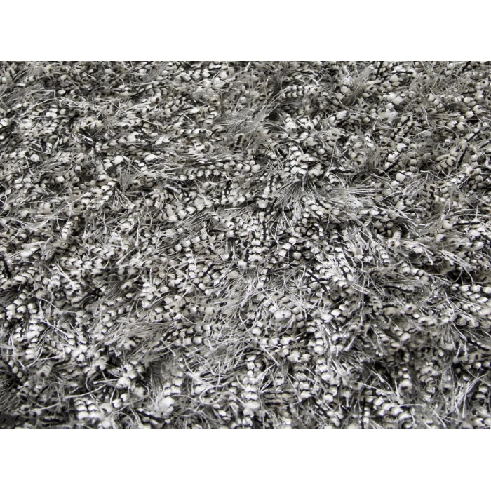 Rizzy Urban Dazzle Area Rug UR344A 7'6" x 9'6" Gray