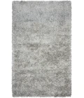 Rizzy Urban Dazzle Area Rug UR344A 5' x 7'6" Gray