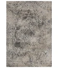 Rizzy Valencia Area Rug VCA101 7'10" x 9'10" Beige