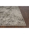 Rizzy Valencia Area Rug VCA101 7'10" x 9'10" Beige