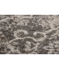 Rizzy Valencia Area Rug VCA101 7'10" x 9'10" Beige
