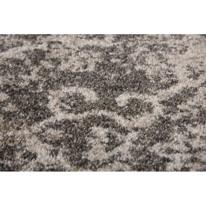Rizzy Valencia Area Rug VCA101 7'10" x 9'10" Beige
