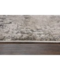 Rizzy Valencia Area Rug VCA101 7'10" x 9'10" Beige