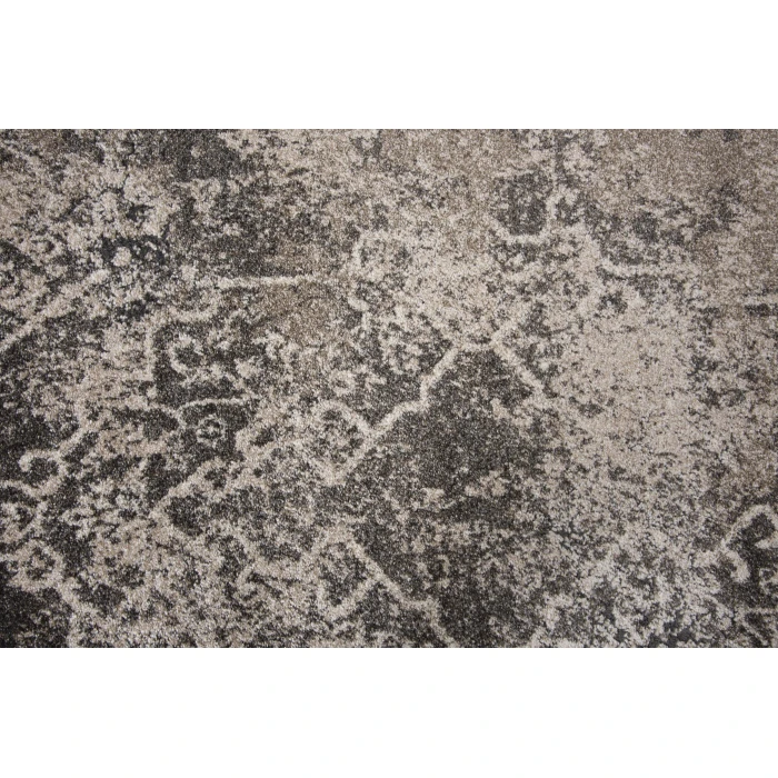 Rizzy Valencia Area Rug VCA101 7'10" x 9'10" Beige