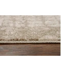 Rizzy Valencia Area Rug VCA102 3'11" x 5'6" Beige