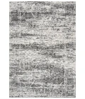 Rizzy Valencia Area Rug VCA103 5'3" x 7'6" Ivory 