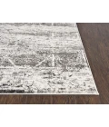 Rizzy Valencia Area Rug VCA103 5'3" x 7'6" Ivory 