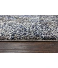 Rizzy Valencia Area Rug VCA104 5'3" x 7'6" Silver
