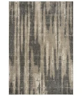 Rizzy Valencia Area Rug VCA105 6'7" x 9'6" Beige