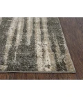 Rizzy Valencia Area Rug VCA105 6'7" x 9'6" Beige