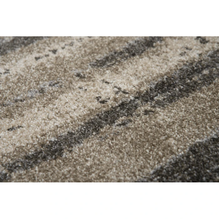 Rizzy Valencia Area Rug VCA105 7'10" x 9'10" Beige