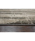 Rizzy Valencia Area Rug VCA105 6'7" x 9'6" Beige