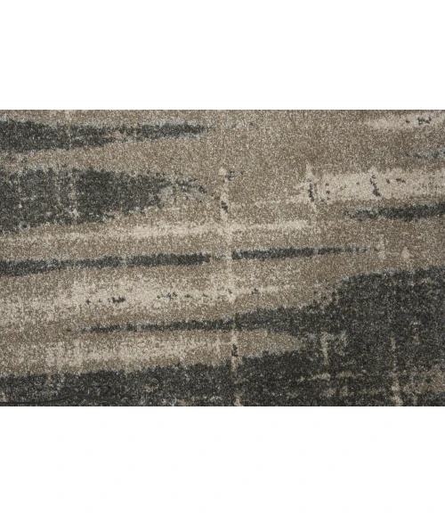 Rizzy Valencia Area Rug VCA105 6'7" x 9'6" Beige