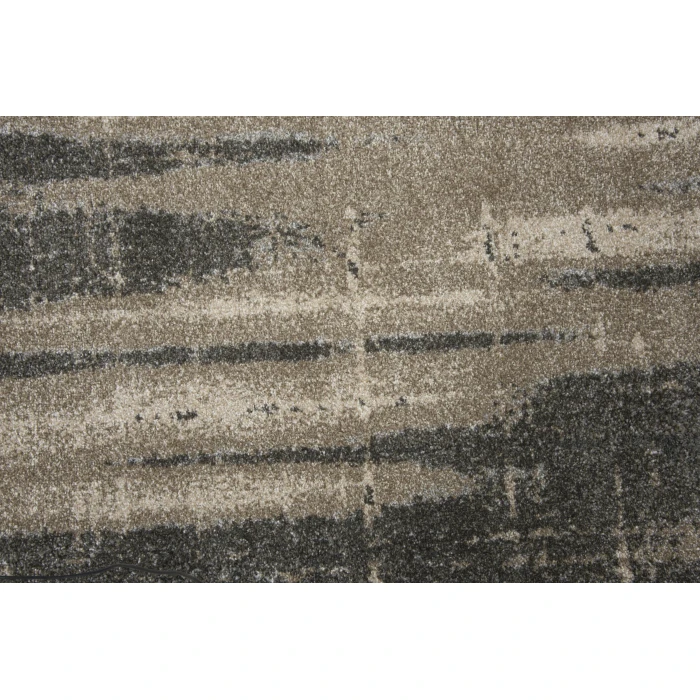 Rizzy Valencia Area Rug VCA105 7'10" x 9'10" Beige
