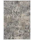 Rizzy Valencia Area Rug VCA106 6'7" x 9'6" Beige