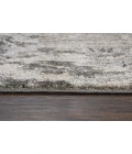 Rizzy Valencia Area Rug VCA106 6'7" x 9'6" Beige