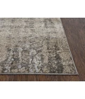 Rizzy Valencia Area Rug VCA107 6'7" x 9'6" Beige