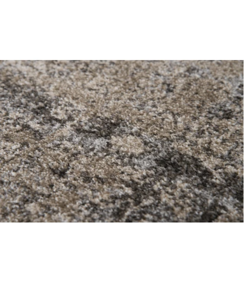 Rizzy Valencia Area Rug VCA107 6'7" x 9'6" Beige