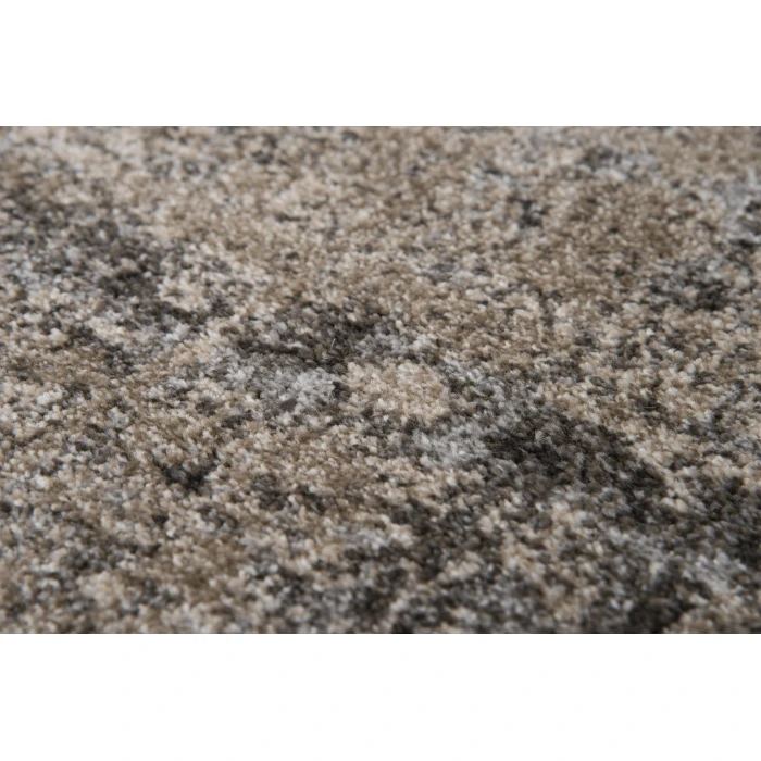 Rizzy Valencia Area Rug VCA107 6'7" x 9'6" Beige