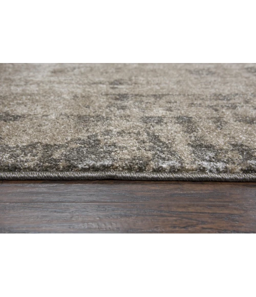 Rizzy Valencia Area Rug VCA107 6'7" x 9'6" Beige