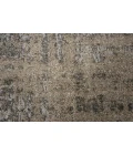 Rizzy Valencia Area Rug VCA107 6'7" x 9'6" Beige