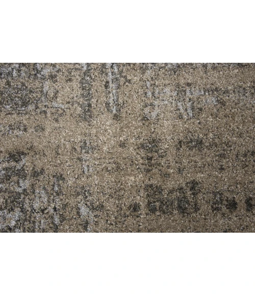 Rizzy Valencia Area Rug VCA107 6'7" x 9'6" Beige