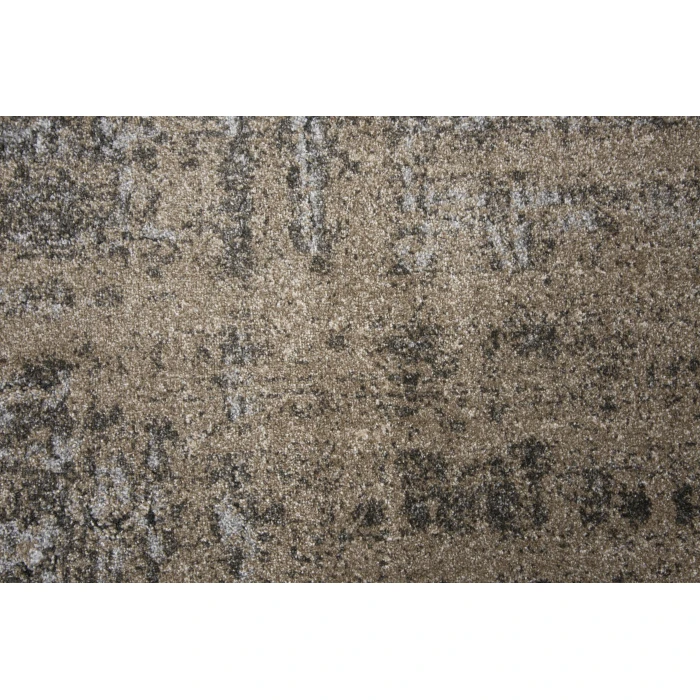 Rizzy Valencia Area Rug VCA107 6'7" x 9'6" Beige