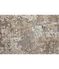 Rizzy Valencia Area Rug VCA108 3'11" x 5'6" Cream