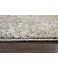Rizzy Valencia Area Rug VCA108 3'11" x 5'6" Cream