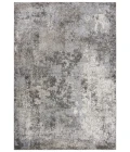 Rizzy Valencia Area Rug VCA109 3'11" x 5'6" Silver