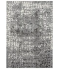 Rizzy Valencia Area Rug VCA110 3'11" x 5'6" Ivory
