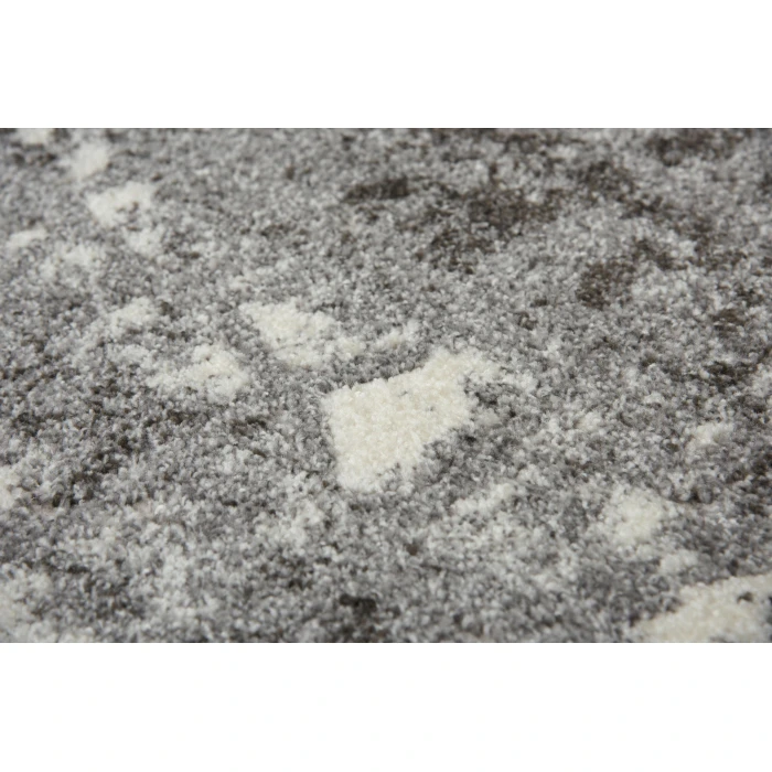 Rizzy Valencia Area Rug VCA110 7'10" x 9'10" Ivory