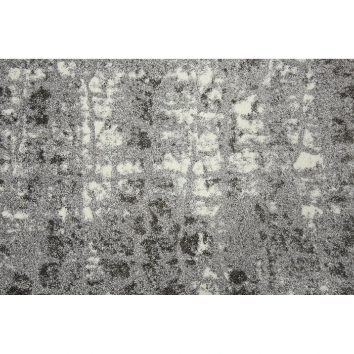 Rizzy Valencia Area Rug VCA110 7'10" x 9'10" Ivory