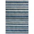 Rizzy Villa Area Rug VLA101 8'6" x 11'6" TEAL