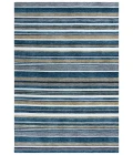 Rizzy Villa Area Rug VLA101 8'6" x 11'6" TEAL