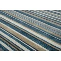 Rizzy Villa Area Rug VLA101 8'6" x 11'6" TEAL