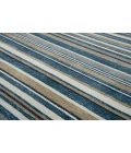 Rizzy Villa Area Rug VLA101 8'6" x 11'6" TEAL