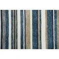 Rizzy Villa Area Rug VLA101 8'6" x 11'6" TEAL