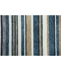 Rizzy Villa Area Rug VLA101 8'6" x 11'6" TEAL