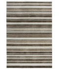 Rizzy Villa Area Rug VLA104 8'6" x 11'6" Beige