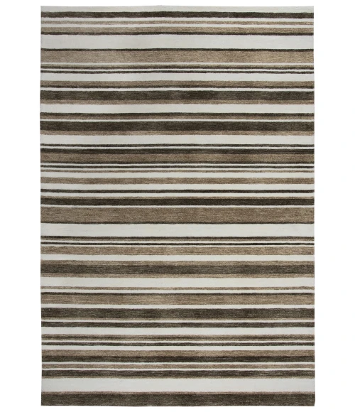 Rizzy Villa Area Rug VLA104 8'6" x 11'6" Beige